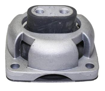 2007 Mercedes-Benz R63 AMG Auto Trans Mount Westar EM7020 image 1 of 1