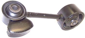 2004 Toyota Avalon Engine Torque Strut Mount