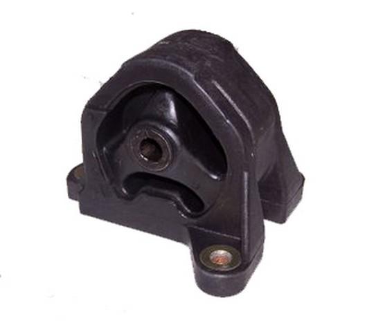 2002 Honda CR-V Engine Mount