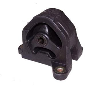 2006 Acura RSX Engine Mount Rear Westar EM9175 image 1 of 1