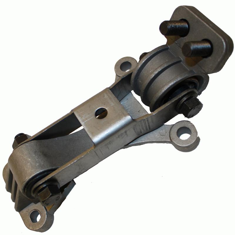1999 Volvo S80 Engine Torque Strut Mount