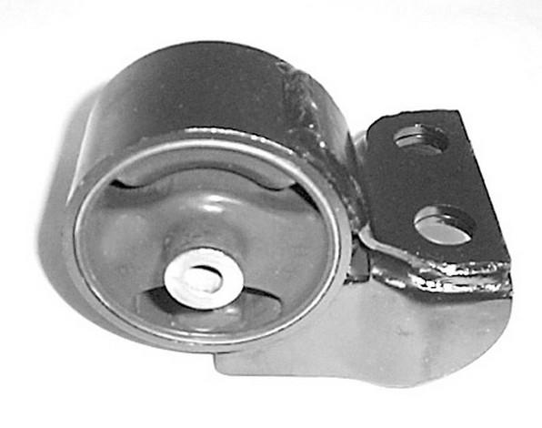 2002 Kia Rio Engine Mount