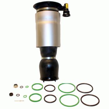 2012 Ford Expedition Suspension Air Spring