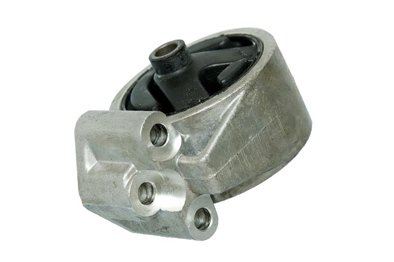Westar EM5439 - Engine Mount Westar EM5439 Engine Mount product image 1 of 1