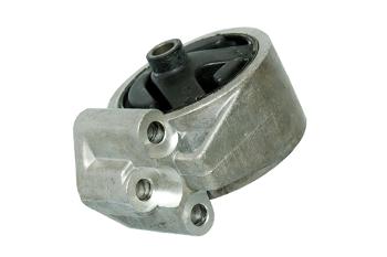 2000 Volvo S40 Engine Mount Rear Westar EM5439 image 1 of 1