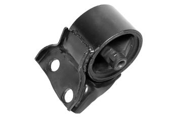 1994 Honda Civic del Sol Engine Mount Rear Left Westar EM8021 image 1 of 1