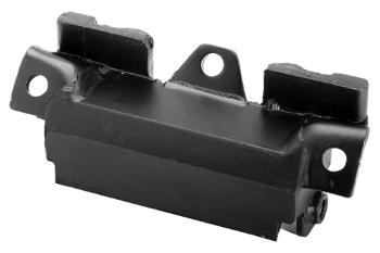 1973 Pontiac GTO Engine Mount Front Right Westar EM2335 image 1 of 1