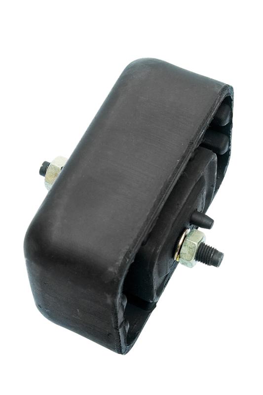1996 Suzuki Sidekick Engine Mount Front Westar EM8568 image 1 of 1