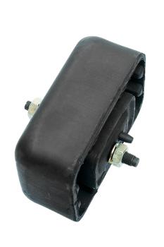 1995 Suzuki Sidekick Engine Mount