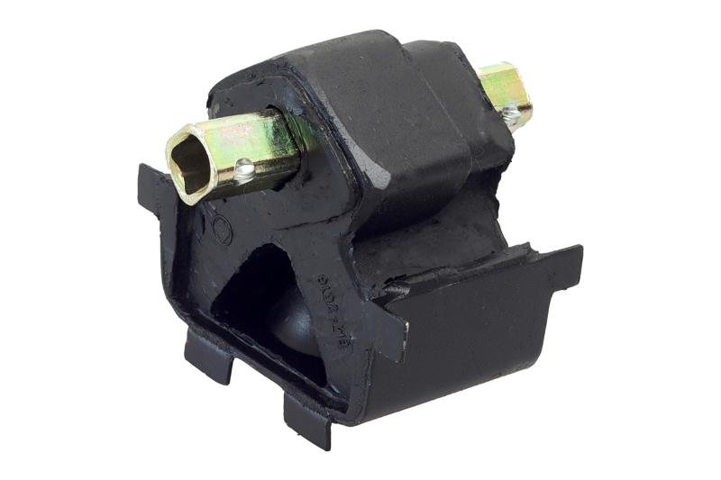 1991 Dodge Daytona Manual Trans Mount
