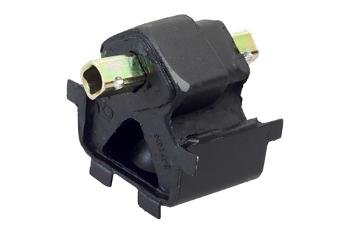 1993 Chrysler Daytona Auto Trans Mount
