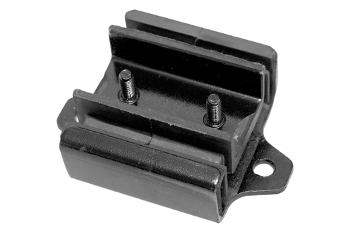 1994 Nissan D21 Auto Trans Mount Westar EM8124 image 1 of 1