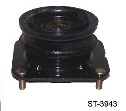 1990 Mazda 929 Suspension Strut Mount
