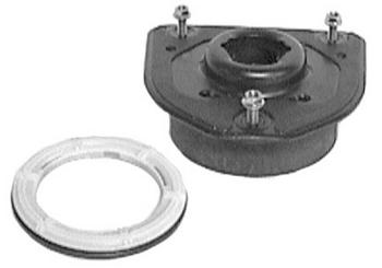 1990 Oldsmobile 98 Suspension Strut Mount