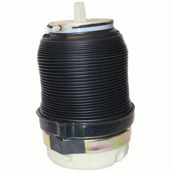 2011 Audi S6 Suspension Air Spring
