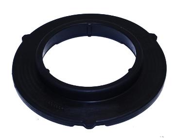2005 Nissan Armada Coil Spring Insulator Front Upper Westar ST7933 image 1 of 1
