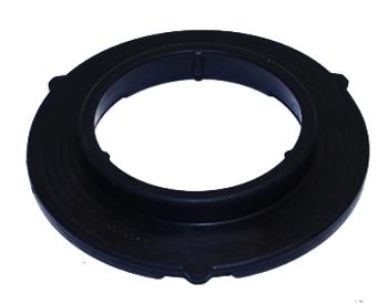 2012 Nissan Titan Coil Spring Insulator