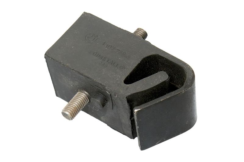 1973 BMW 2002 Engine Mount