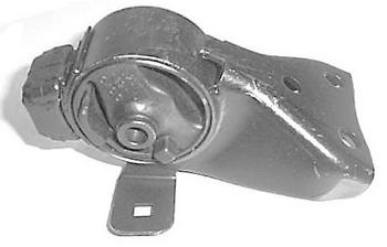 2003 Mazda Protege Engine Mount Rear Westar EM8889 image 1 of 1