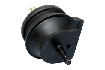1998 Toyota Supra Engine Mount Front Westar EM5764 image 1 of 1