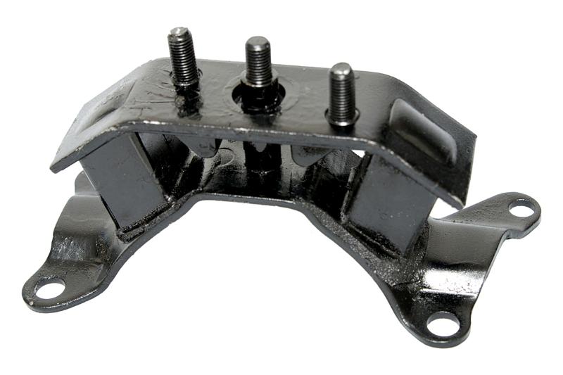 1995 Subaru Impreza Manual Trans Mount