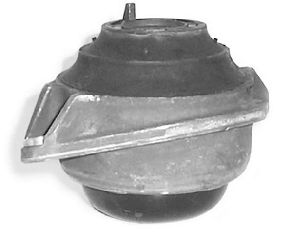 1997 Mercedes-Benz SL320 Engine Mount Front Westar EM8834 image 1 of 1