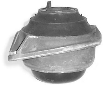 1993 Mercedes-Benz 500SEC Engine Mount