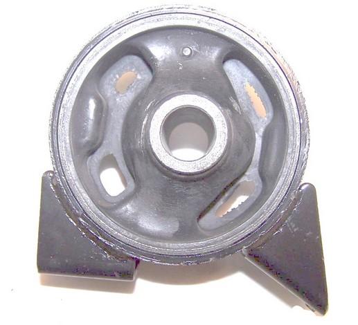 2004 Hyundai Accent Engine Mount Front Westar EM9253 image 1 of 1