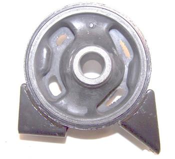 2003 Hyundai Accent Engine Mount Front Westar EM9253 image 1 of 1