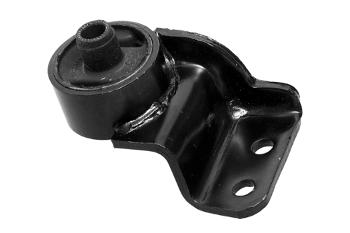 1989 Isuzu I-Mark Engine Mount