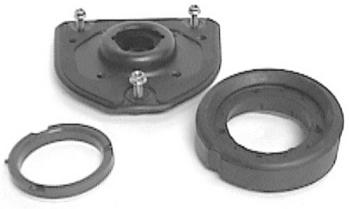 1986 Cadillac DeVille Suspension Strut Mount