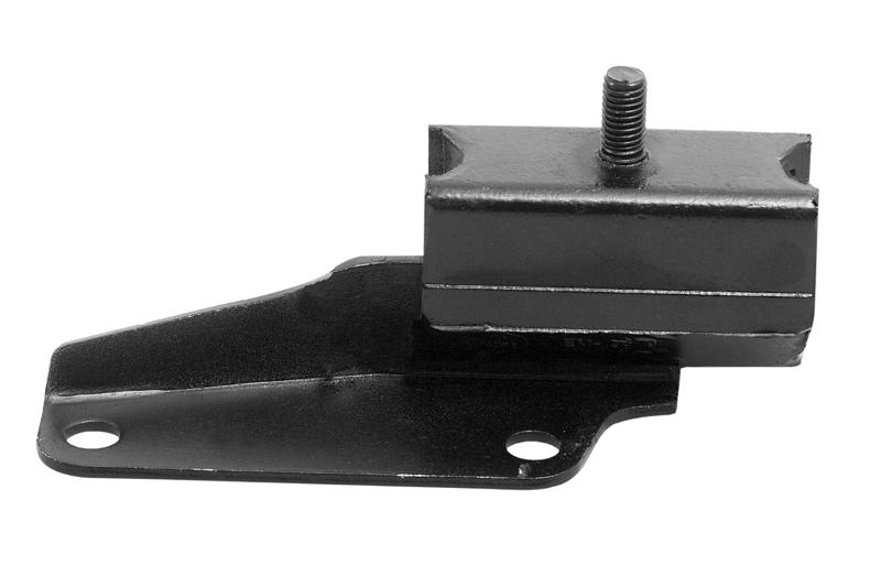 1983 Chevrolet Monte Carlo Auto Trans Mount Westar EM2379 image 1 of 1