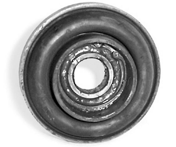 1979 Nissan 620 Drive Shaft Center Support Westar DS8475 image 1 of 1