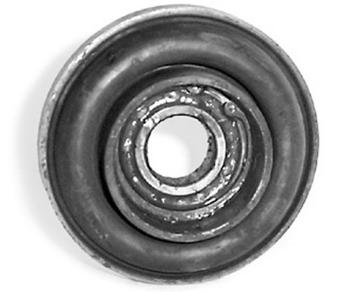 1974 Nissan 620 Pickup Drive Shaft Center Support