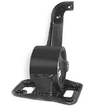 1996 Hyundai Sonata Auto Trans Mount Westar EM8741 image 1 of 1