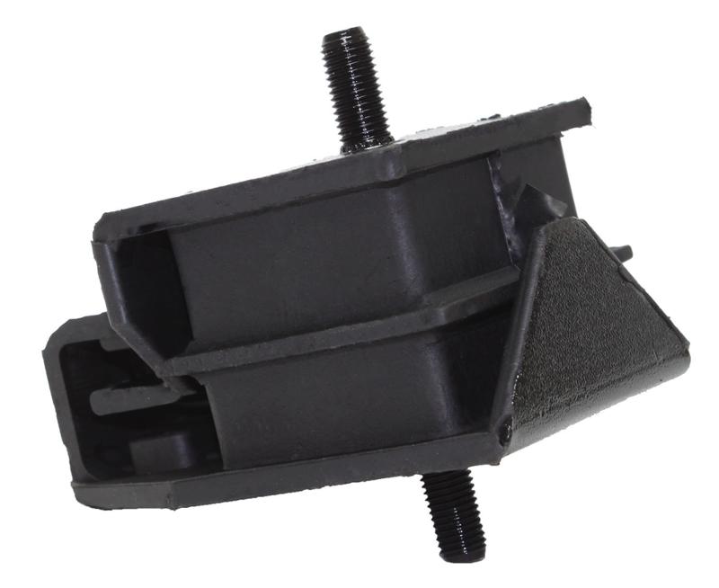 1992 Subaru Loyale Engine Mount