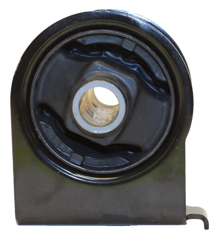 2005 Mazda Tribute Engine Mount Front Left Westar EM4071 image 1 of 1