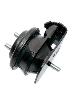 1993 Mazda B2600 Engine Mount