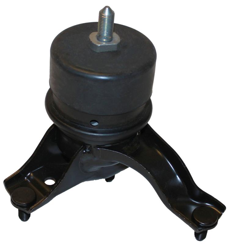 2015 Toyota Camry Engine Mount Right Westar EM7053 image 1 of 1
