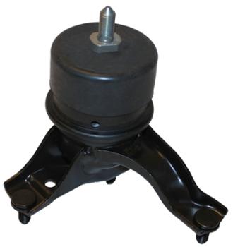 2017 Toyota Avalon Engine Mount