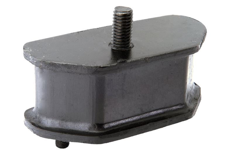 1972 Plymouth Duster Engine Mount Front Right Westar EM2264 image 1 of 1