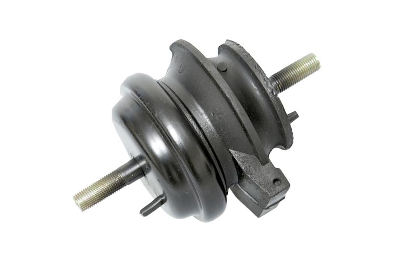 1995 Lexus SC300 Engine Mount