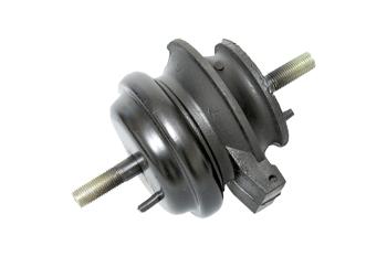 2000 Lexus SC300 Engine Mount Front Westar EM5367 image 1 of 1