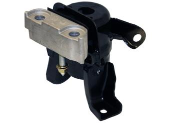 2010 Pontiac Vibe Engine Mount Front Right Westar EM9447 image 1 of 1