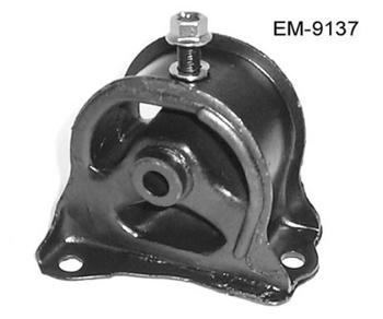 2001 Honda Prelude Engine Mount