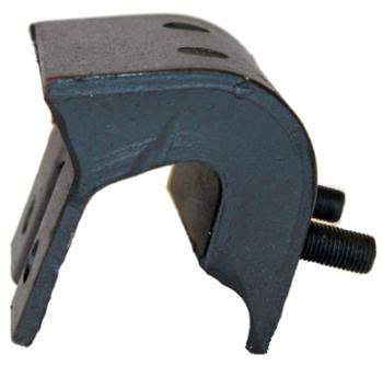 1952 Ford Custom Engine Mount Front Westar EM5465 image 1 of 1