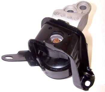 2005 Pontiac Vibe Engine Mount