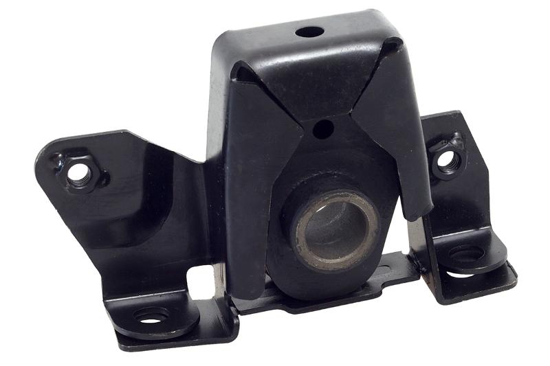 1995 Pontiac Grand Am Auto Trans Mount