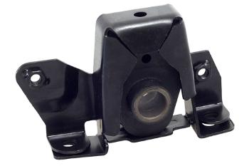 1997 Oldsmobile Achieva Auto Trans Mount