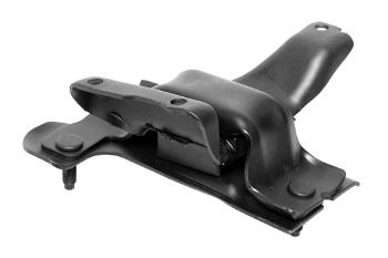 2005 Ford Excursion Engine Mount Front Left Westar EM5424 image 1 of 1